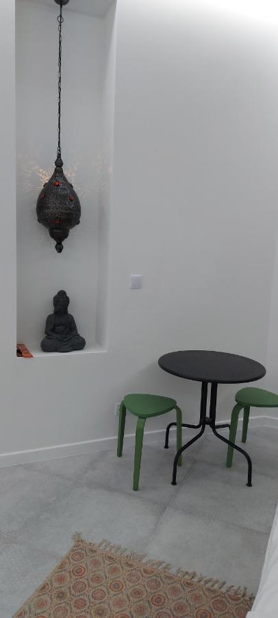 Juwel Apartments Krakow Indyjski Ap 29 Екстер'єр фото