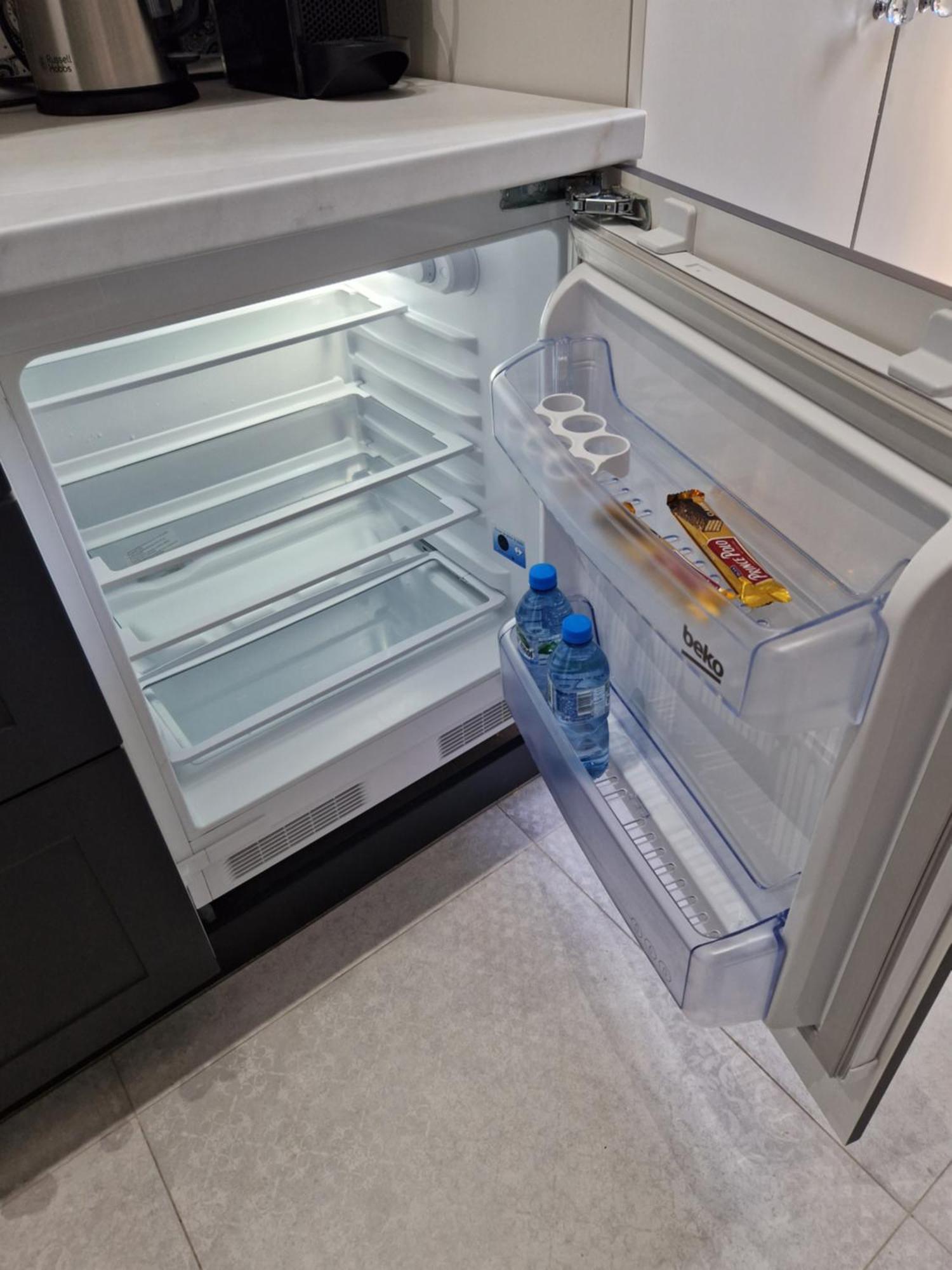 Juwel Apartments Krakow Indyjski Ap 29 Екстер'єр фото