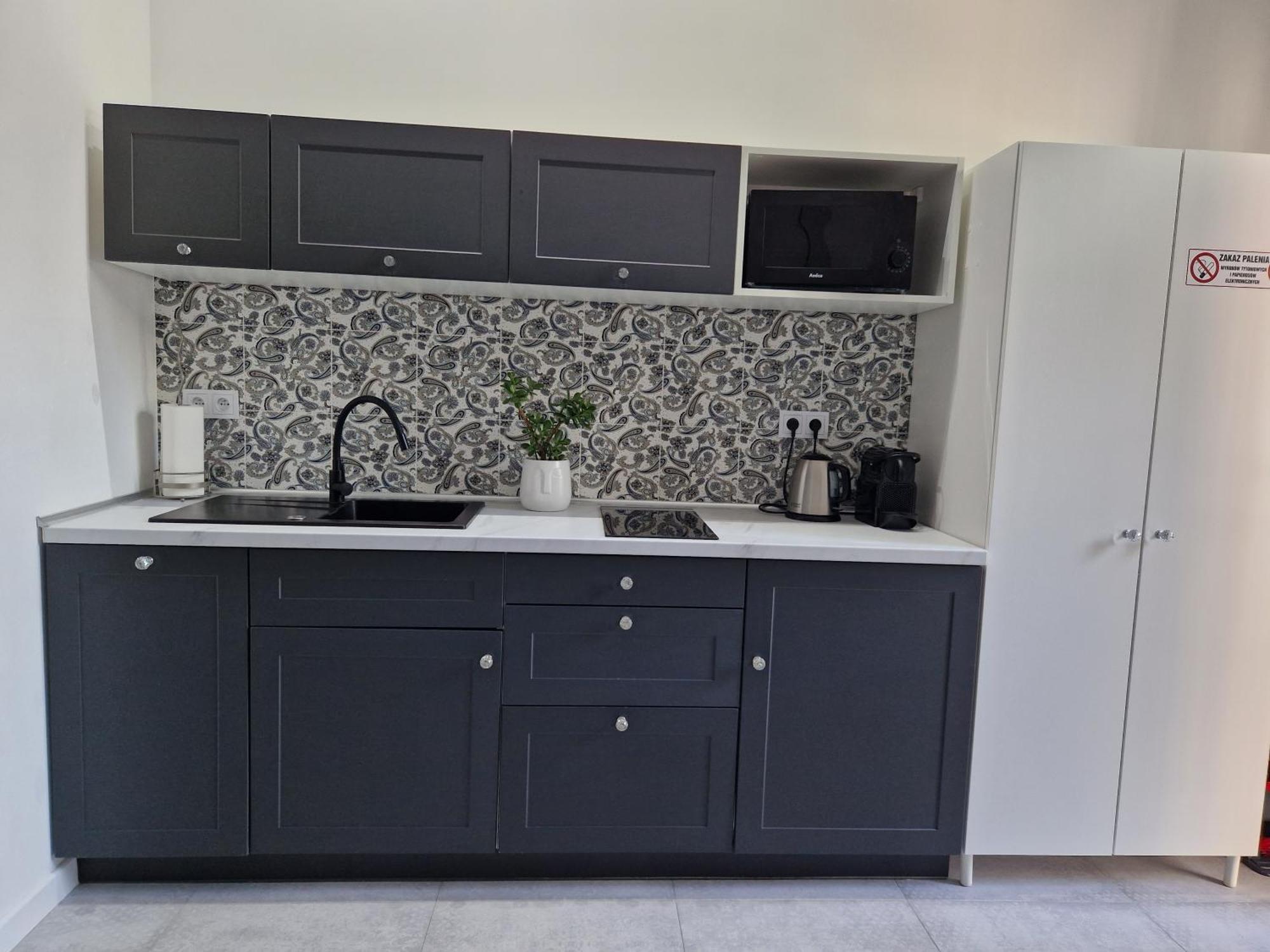 Juwel Apartments Krakow Indyjski Ap 29 Екстер'єр фото
