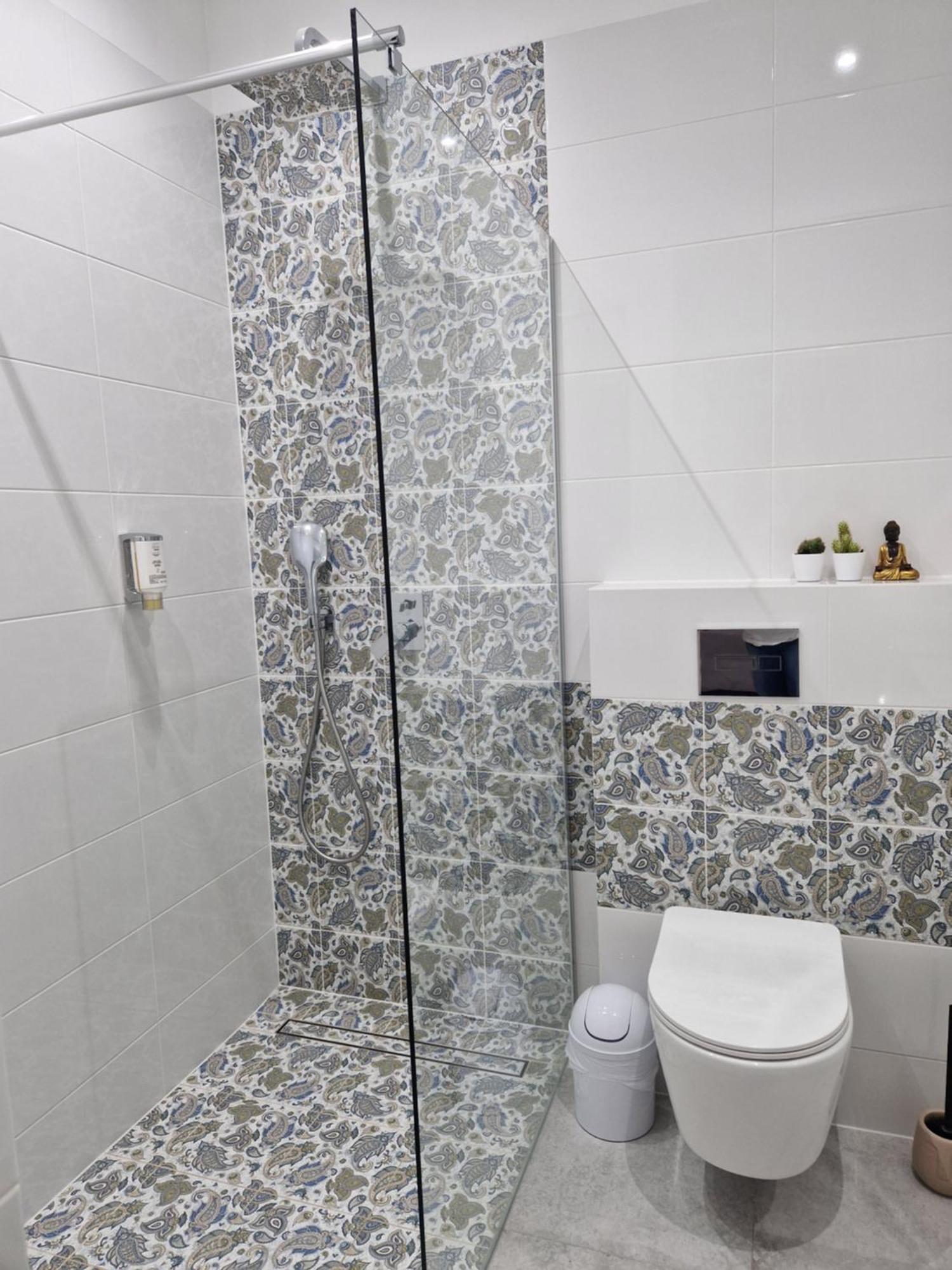 Juwel Apartments Krakow Indyjski Ap 29 Екстер'єр фото
